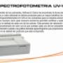ESPECTROFOTOMETRIA