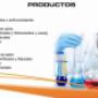 PRODUCTOS