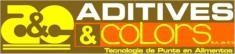 Aditives & Colors
