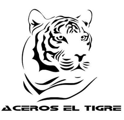 Ferretería y Aceros El Tigre