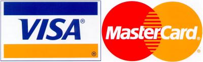 aceptamos-visa-mastercard