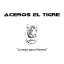 Presentacion Aceros El tigre