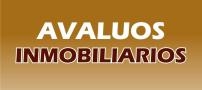 Avalúos Inmobiliarios de San Luis Potosí