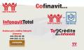 Avalúos para Infonavit.