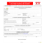 solicitud de avaluo para infonavit