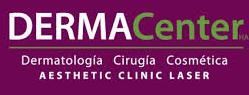 Dermacenter