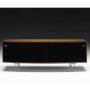 Credenza