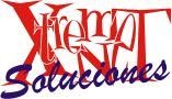Soluciones Xtreme Net