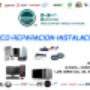 GS-TECH