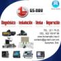 gs-nav