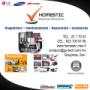 homestic
