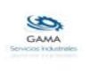 Gama Servicios Industriales