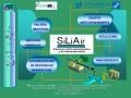 Siliair