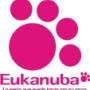 eukanuba