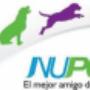 nupec