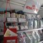 royal canin