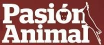 Clinica Veterinaria Pasion Animal
