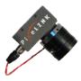 Cámaras PixeLINK con lente líquido de autoenfoque