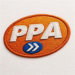 Ppa Mexico