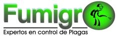 Fumigro