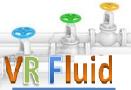 Vr Fluid