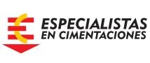 Especialistas en Cimentaciones