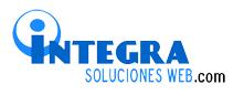 Integra Soluciones Web
