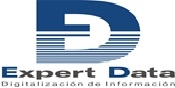 Expert Data S.c.