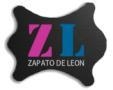 Zapato de Leon