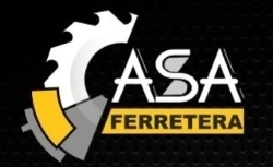 CASA FERRETERA TOLUCA SA DE CV