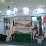 STAND