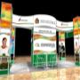 STAND