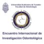 Congresos