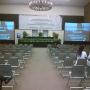 calidad en eventos