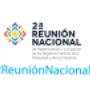 nacionales