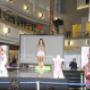 pasarelas