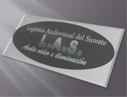 Logistica Audiovisual Del Sureste