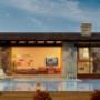 Casa campestre A20