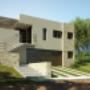 Casa campestre A2