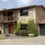 Casa de Campo A11