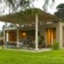 Casa de Campo A4