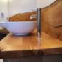Lavabo A1