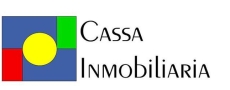 Cassa Inmobiliaria