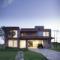 Residencial-campestre