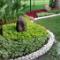 Diseño-de-jardines