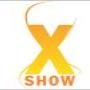Xshow Producciones
