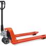 PATIN ESTANDAR