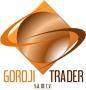 Goroji Trader