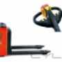Subido por visitante en 25/09/2015 - PATIN ELECTRICO