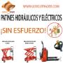 Subido por visitante en 25/09/2015 - PRODUCTOS
